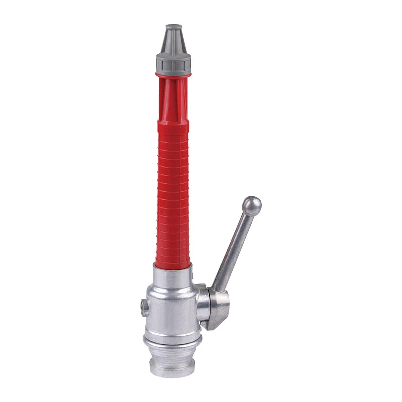BSP-Feuerdüse