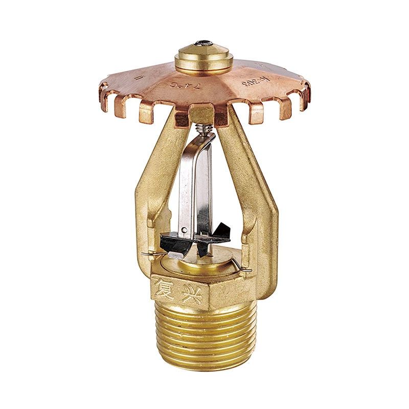 ESFR-Feuersprinkler